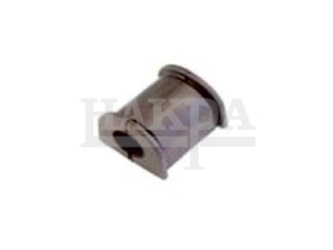 1402562-DAF-DENGE KOLU LASTİĞİ